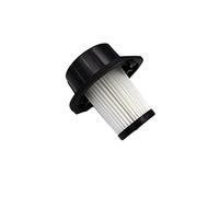 Cordless Vacuum Cleaner Accessories Washable Filter Spare Parts Vacuum HEPA Filter Replacement Fit for Karcher VC4i VC 4 I Stick Vacuum Cleaner Parts