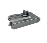 Cordless Vacuum Cleaner Battery Replacement, Compatible With Dreame. V12/V12Pro/V16 Vacuum Cleaner Battery Accessories 25.2V 450W 3000-4000mAh(3000mAh)