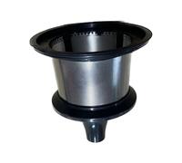 Cordless Vacuum Cleaner Cyclone HEPA Filter Cartridge Replacement Accessory. Comaptible For MOOSOO K17