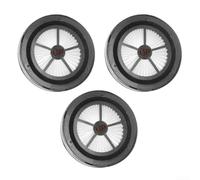 Cordless Vacuum Cleaner Filter for Ultenic,Replacement Parts Accessories Filter