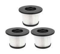Cordless Vacuum Cleaner Hepa Filter Replacement Accessories. Comaptible For Moosoo K24
