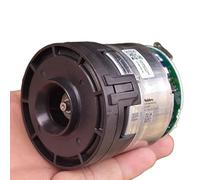 Cordless Vacuum Cleaner Motor Nidec 140060894015, Compatible for Electrolux, FX9-1 Series and, Compatible for AEG,