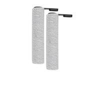 Cordless Vacuum Cleaner Parts Kit，Main Brush，Soft Roller Brush，HEPA Filter，Replacement Parts，Compatible For Tineco FLOOR ONE S7 PRO (Color : 2 Main Brush)