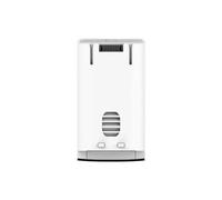 Cordless Vacuum Cleaner Parts Lithium Ion Battery 21.6V，Compatible For TINECO Pure ONE S11 Spartan ZT S12 M Lite/Platinum S15 Pet (Color : S12NA White 2000mAh)