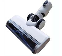 Cordless Vacuum Cleaner Parts Motorized Floor Carpet Brush Head. For TINECO Pure ONE S15 Series