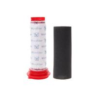 Cordless Vacuum Cleaner Parts，Replacement Sponge Filters，1PC Foam Stick Filter，Compatible For Bosch BCH6 754176 754175 Athlet
