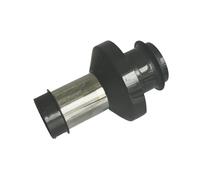 Cordless Vacuum Cleaner Replacement Filter.Bracket.Vacuum Cleaner Filter.The Filter Holder Is Washable.Compatible For Tineco A10 A11 Hero 11S PWRHERO