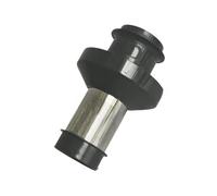 Cordless Vacuum Cleaner Replacement Filter Holder，Compatible For Tineco A10 A11 Hero 11S PWRHERO，Replace Components