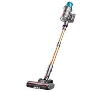 Cordless Vacuum Cleaner Ultra 7-50KPA with 500W Brushless Motor, 60min Battery Life, LED Display, 6-in-1, Lightweight Model for Pet Hair, Carpet & Car Floor