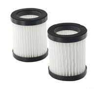 Cordless Vacuum Filter Replacement, For BELDRAY Airgility HEPA Filter,Washable Dust Collector Screen,Pet Hair And Dander Filter,Airgility 22.2V Filter Accessory