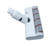 Cordless Vacuum Soft Roller Brush for Dreame V8 V9 V10 M13 Models Gentle Cleaning Action on Hard Surfaces (B)