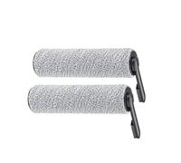 Cordless Wet Dry Vacuum Cleaner Replacement Brush Roller And Filter，Compatible For Tineco Floor ONE S5 Combo Accessories (Color : 2pcs-02)