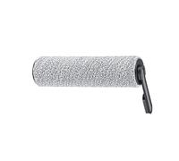 Cordless Wet Dry Vacuum Cleaner Replacement Brush Roller And Filter，Compatible For Tineco Floor ONE S5 Combo Accessories (Color : 1pcs)