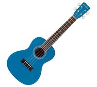 Cordoba 15C Concert Ukulele Sea Sky