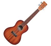 Cordoba 15CM-E Concert Electro Acoustic Ukulele