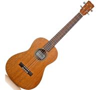 Cordoba 20BM Baritone Ukulele