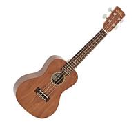 Cordoba 20CM Concert Ukulele