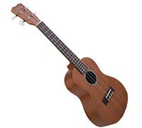 Cordoba 20CM Ukulélé en acajou