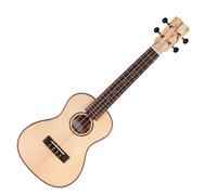 Cordoba 24C Spruce Concert Ukulele