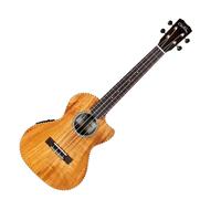 Cordoba 25T-CE Tenor Ukulele