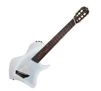 Cordoba Abasi Stage 7 White Burst