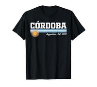 Cordoba Argentina T-Shirt