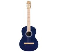 Cordoba Protege C1 Matiz Classic Blue