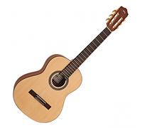 Cordoba C1M 1/2 Classic Guitar Natural