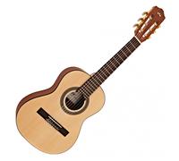 Cordoba C1M 1/4 Classic Guitar Natural