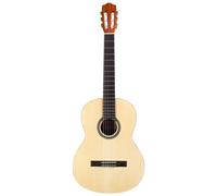 Cordoba C1M Classic Guitar Natural