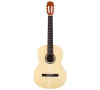 Cordoba C1M Classic Guitar Natural