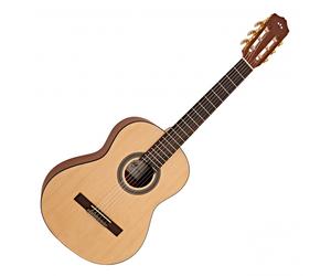 Cordoba C1M 3/4 Classic Guitar Natural