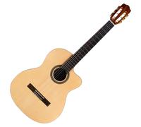Cordoba C1M-CE