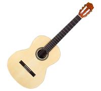 Cordoba C1M Classic Guitar Natural
