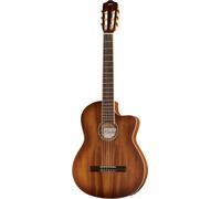 Cordoba C4 CE Edgeburst Iberia