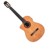 Cordoba C5-CE Left Handed