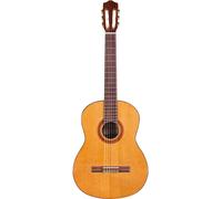 Cordoba C5 Classical Guitar with Solid Cedar Soundboard