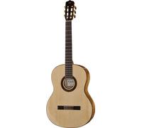 Cordoba C5 Crossover Spalted Maple LTD