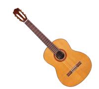 Cordoba C5 Left Handed