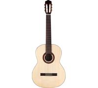 Cordoba C5-SPR Classical Guitar, Spruce Top, Full Size, at Hobgoblin Music