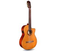 Cordoba C5CE Cedar Wood Electro Acoustic Guitar