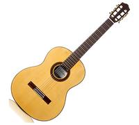 Cordoba C7SP Classical Guitar-Solid Spruce Top