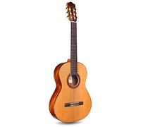 Cordoba Cadete 3/4 Size Acoustic Nylon String Classical Guitar