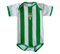 Cordoba Cf Short Sleeve Body