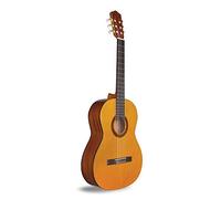 Cordoba CO081 4/4 Acoustic Guitar