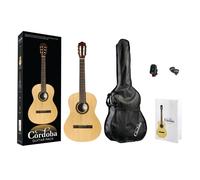 Cordoba CP100 Complete Guitar Pack