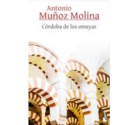Córdoba de Los Omeyas / The Córdoba of the Umayyads