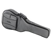 Cordoba Deluxe Gig Bag Classic 4/4