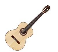 Cordoba F7