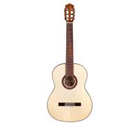 CORDOBA F7 Flamenco
